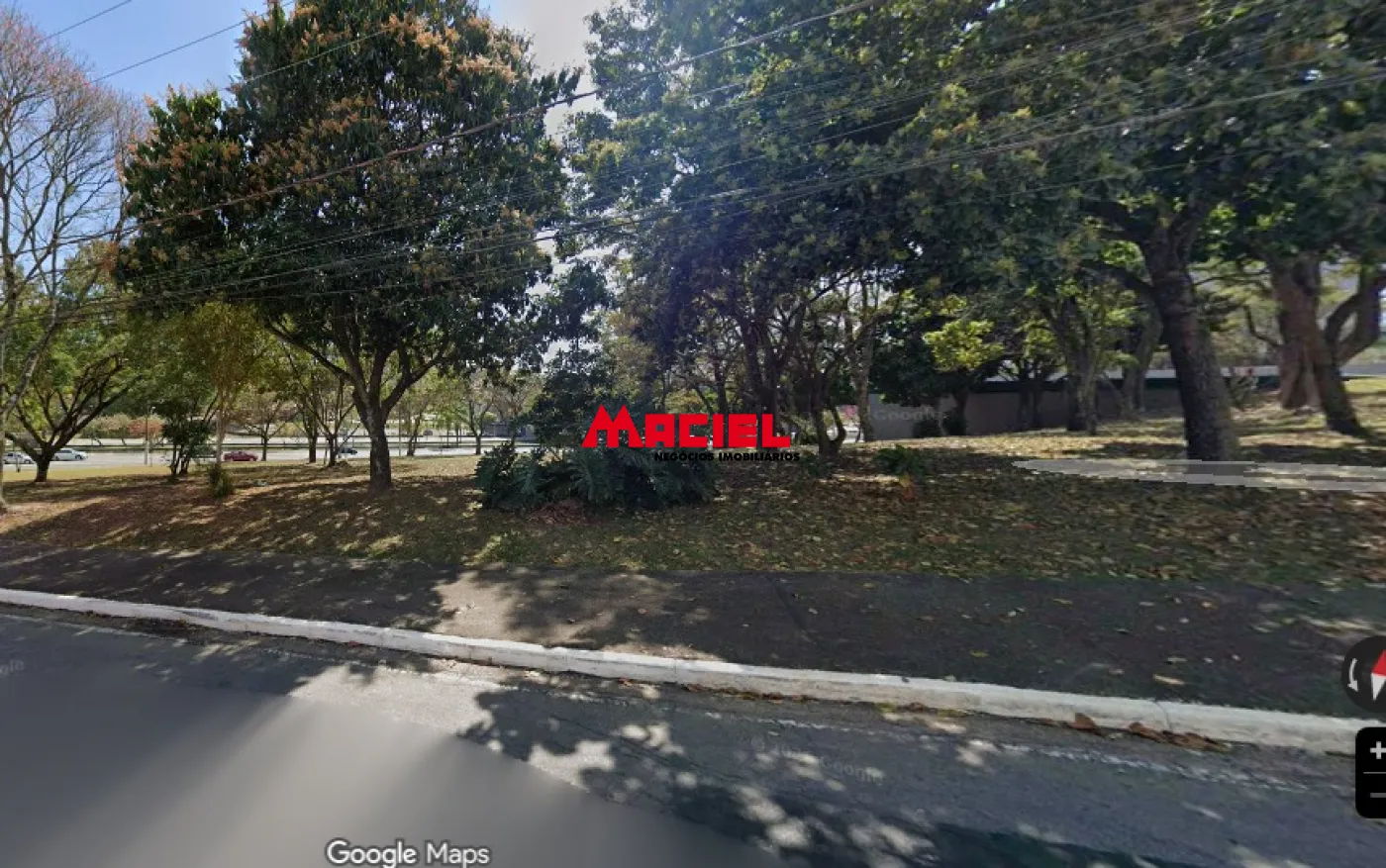 Comprar Casa / Padr&atilde;o em S&atilde;o Jos&eacute; dos Campos R$ 530.000,00 - Foto 5