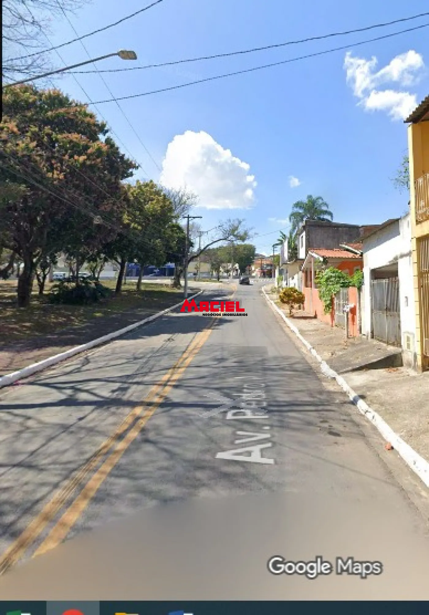 Comprar Casa / Padr&atilde;o em S&atilde;o Jos&eacute; dos Campos R$ 530.000,00 - Foto 4