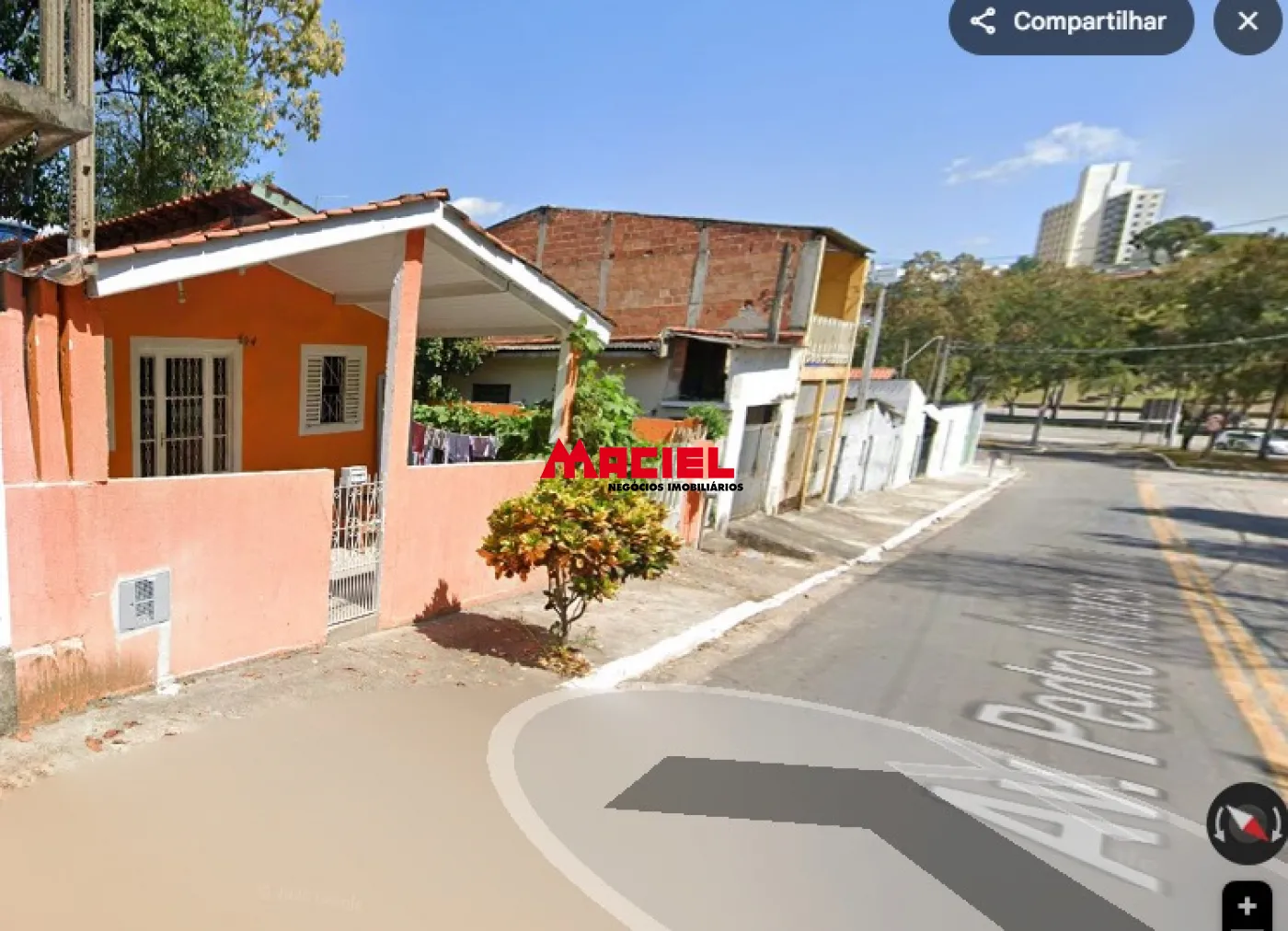 Comprar Casa / Padr&atilde;o em S&atilde;o Jos&eacute; dos Campos R$ 530.000,00 - Foto 3