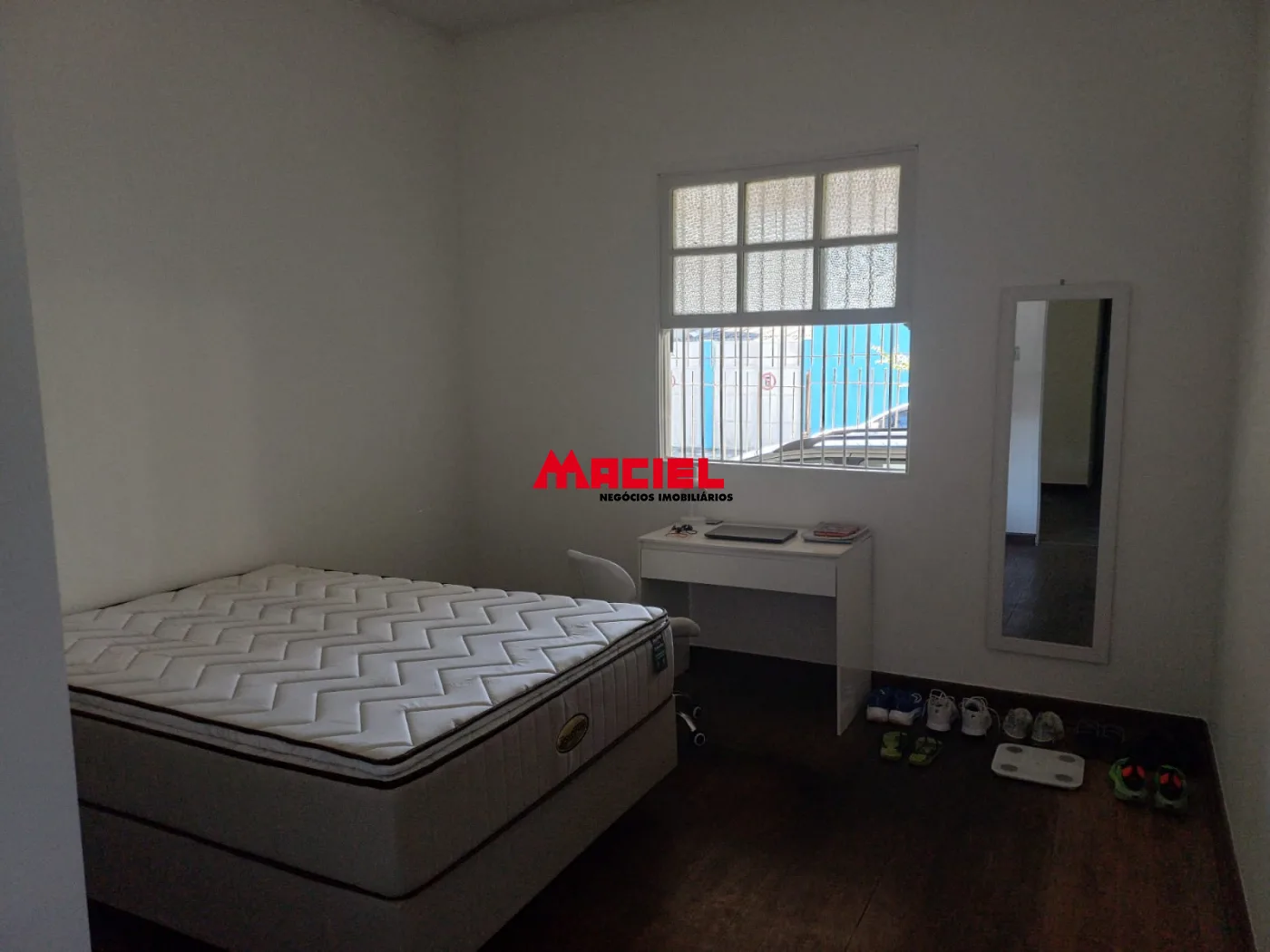 Comprar Casa / Padr&atilde;o em S&atilde;o Jos&eacute; dos Campos R$ 1.000.000,00 - Foto 4