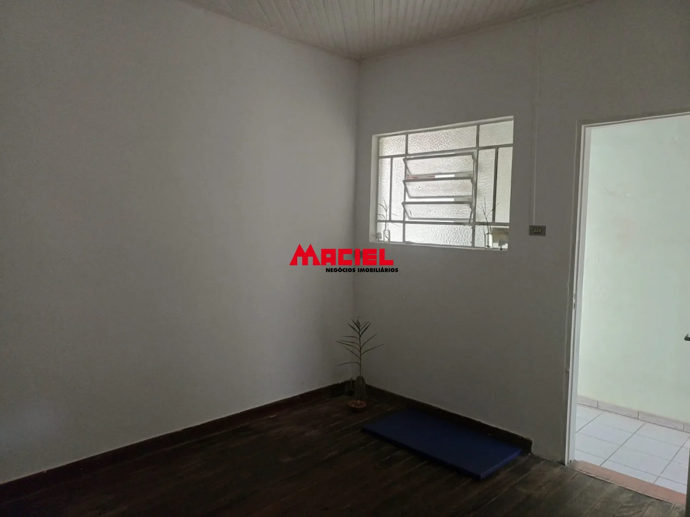Comprar Casa / Padr&atilde;o em S&atilde;o Jos&eacute; dos Campos R$ 1.000.000,00 - Foto 5