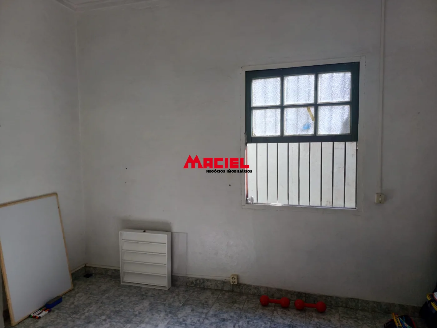 Comprar Casa / Padr&atilde;o em S&atilde;o Jos&eacute; dos Campos R$ 1.000.000,00 - Foto 6