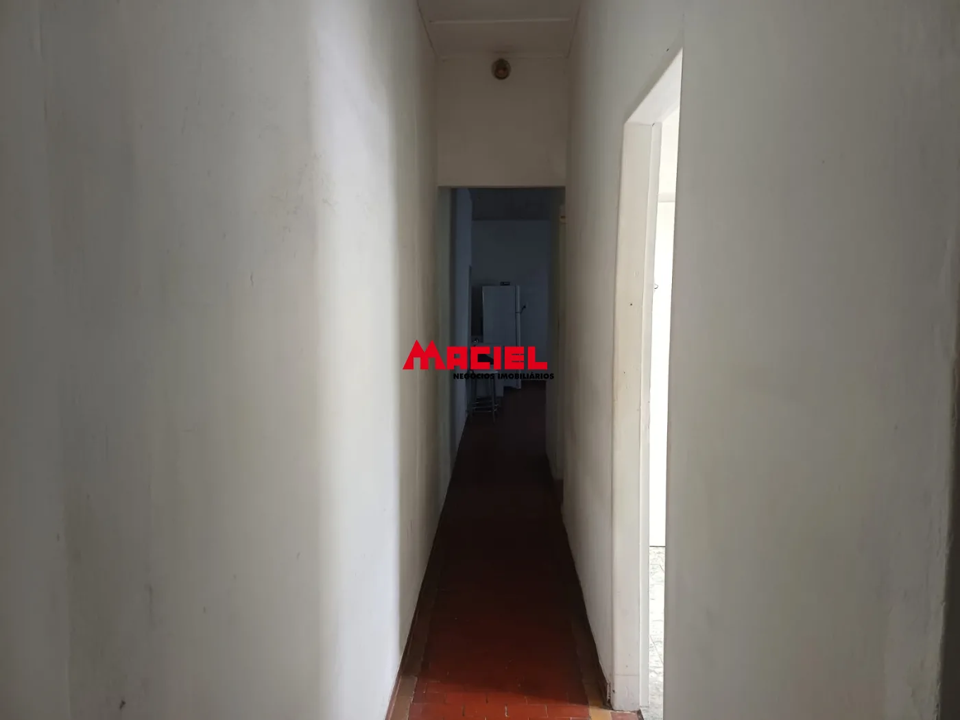 Comprar Casa / Padr&atilde;o em S&atilde;o Jos&eacute; dos Campos R$ 1.000.000,00 - Foto 8