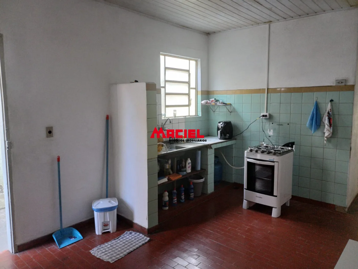 Comprar Casa / Padr&atilde;o em S&atilde;o Jos&eacute; dos Campos R$ 1.000.000,00 - Foto 11