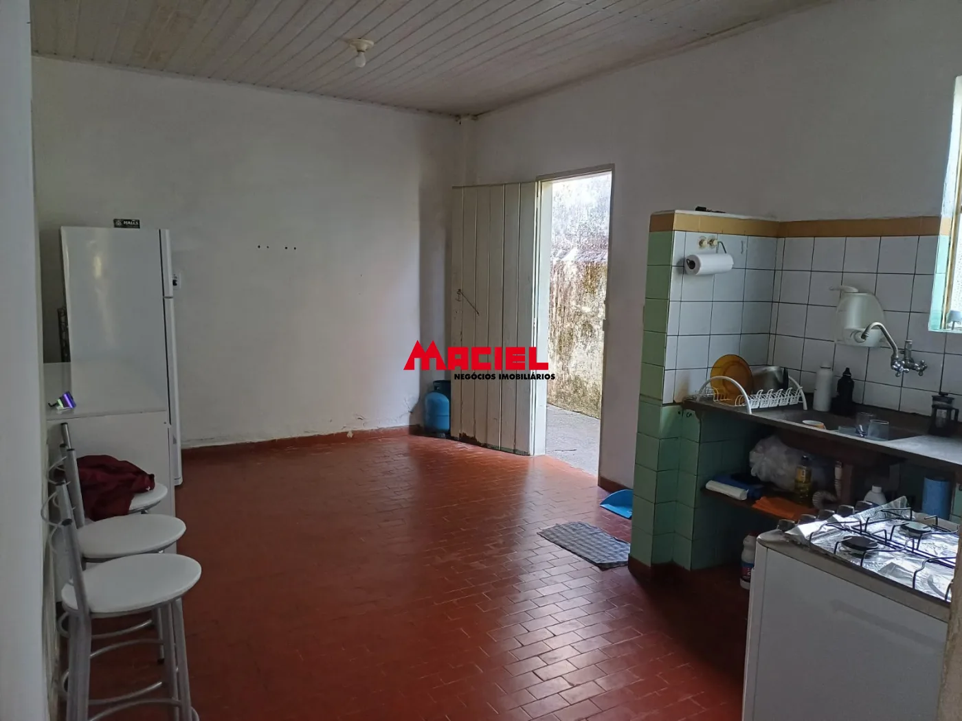 Comprar Casa / Padr&atilde;o em S&atilde;o Jos&eacute; dos Campos R$ 1.000.000,00 - Foto 10