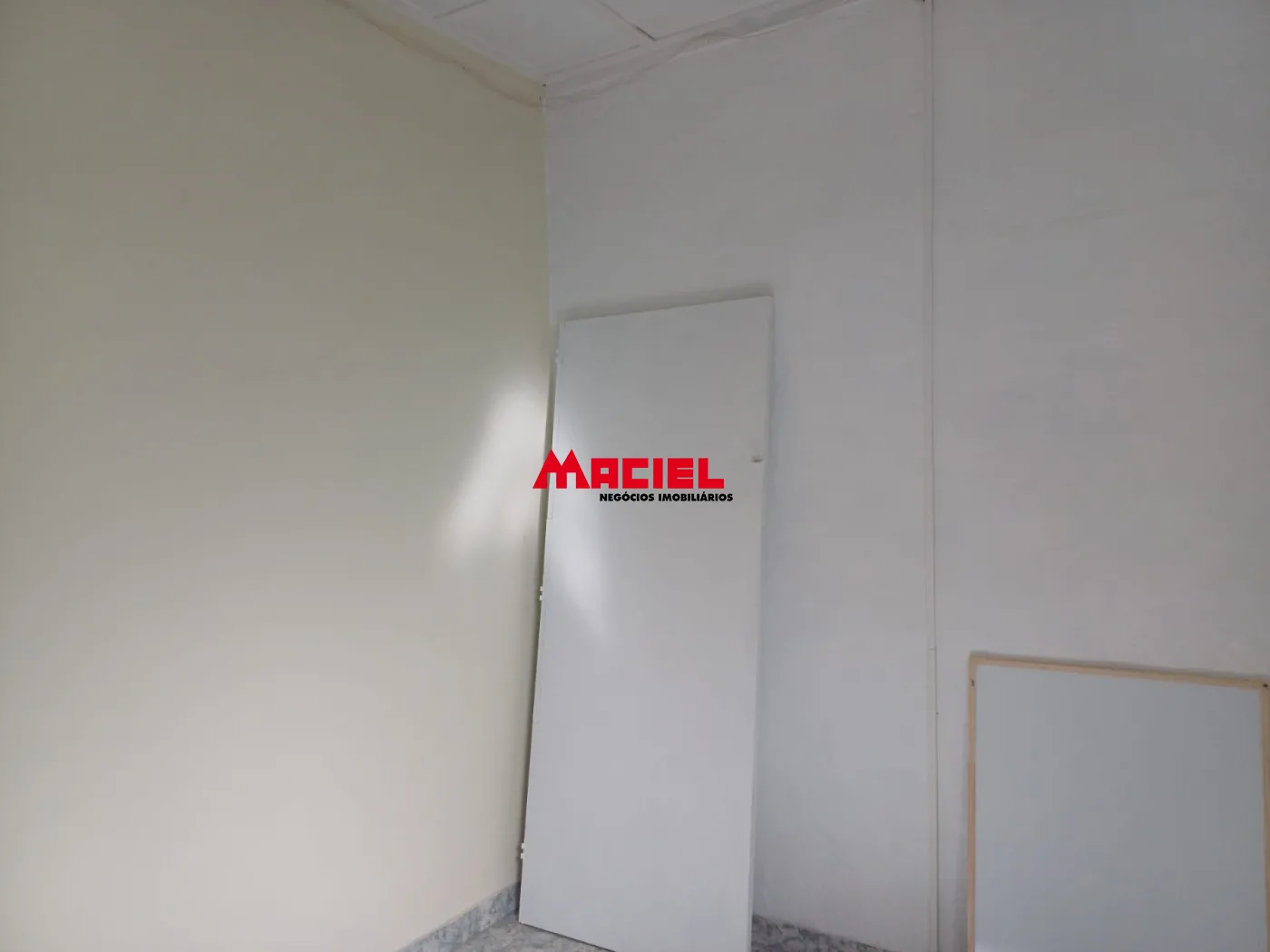 Comprar Casa / Padr&atilde;o em S&atilde;o Jos&eacute; dos Campos R$ 1.000.000,00 - Foto 13