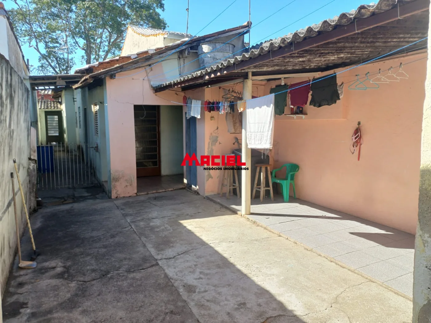 Comprar Casa / Padr&atilde;o em S&atilde;o Jos&eacute; dos Campos R$ 1.000.000,00 - Foto 14