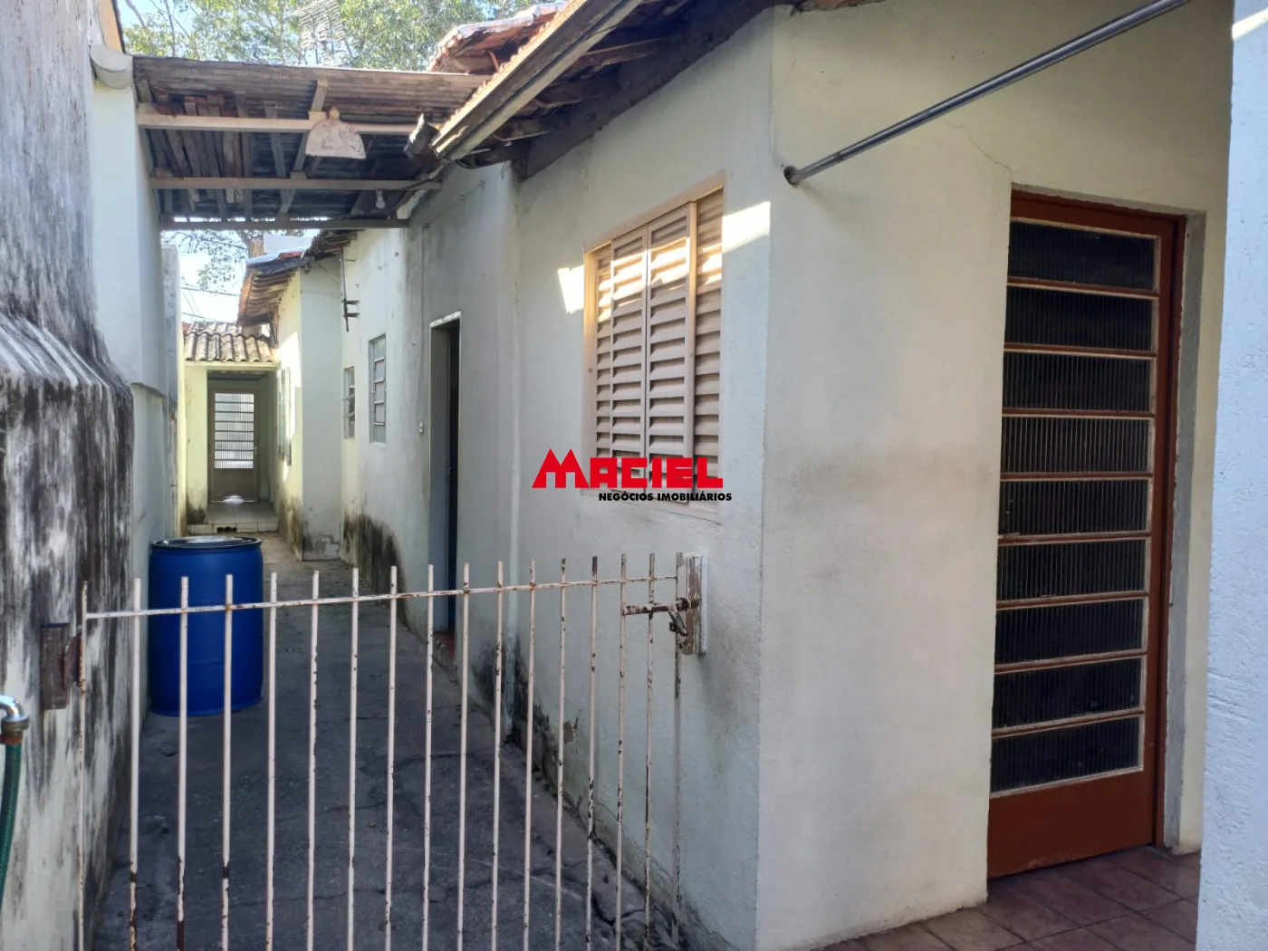 Comprar Casa / Padr&atilde;o em S&atilde;o Jos&eacute; dos Campos R$ 1.000.000,00 - Foto 17