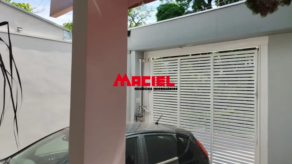 Comprar Casa / Padr&atilde;o em S&atilde;o Jos&eacute; dos Campos R$ 1.375.000,00 - Foto 2