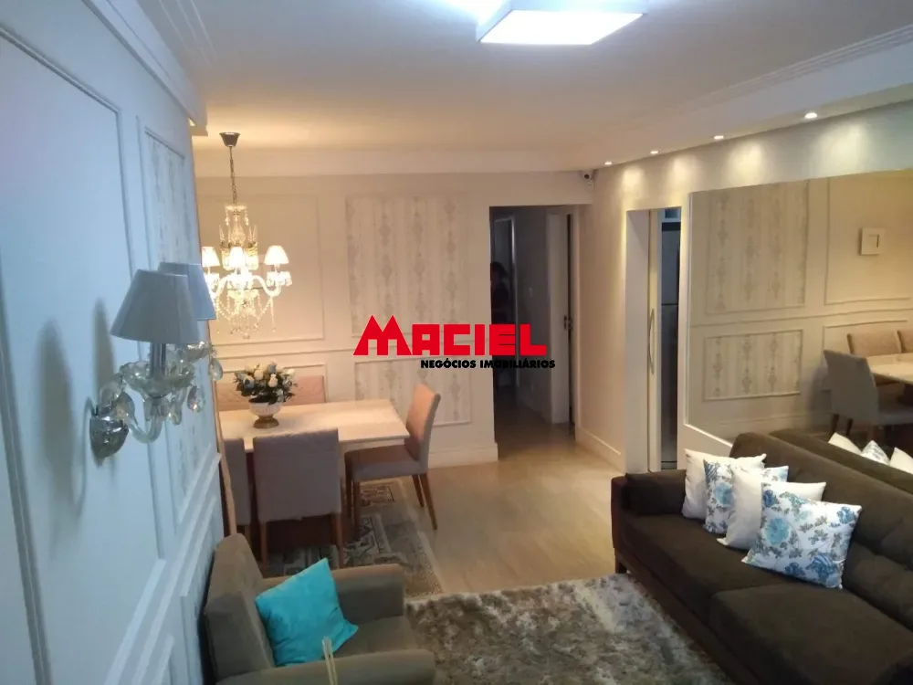 Comprar Casa / Padr&atilde;o em S&atilde;o Jos&eacute; dos Campos R$ 1.375.000,00 - Foto 8