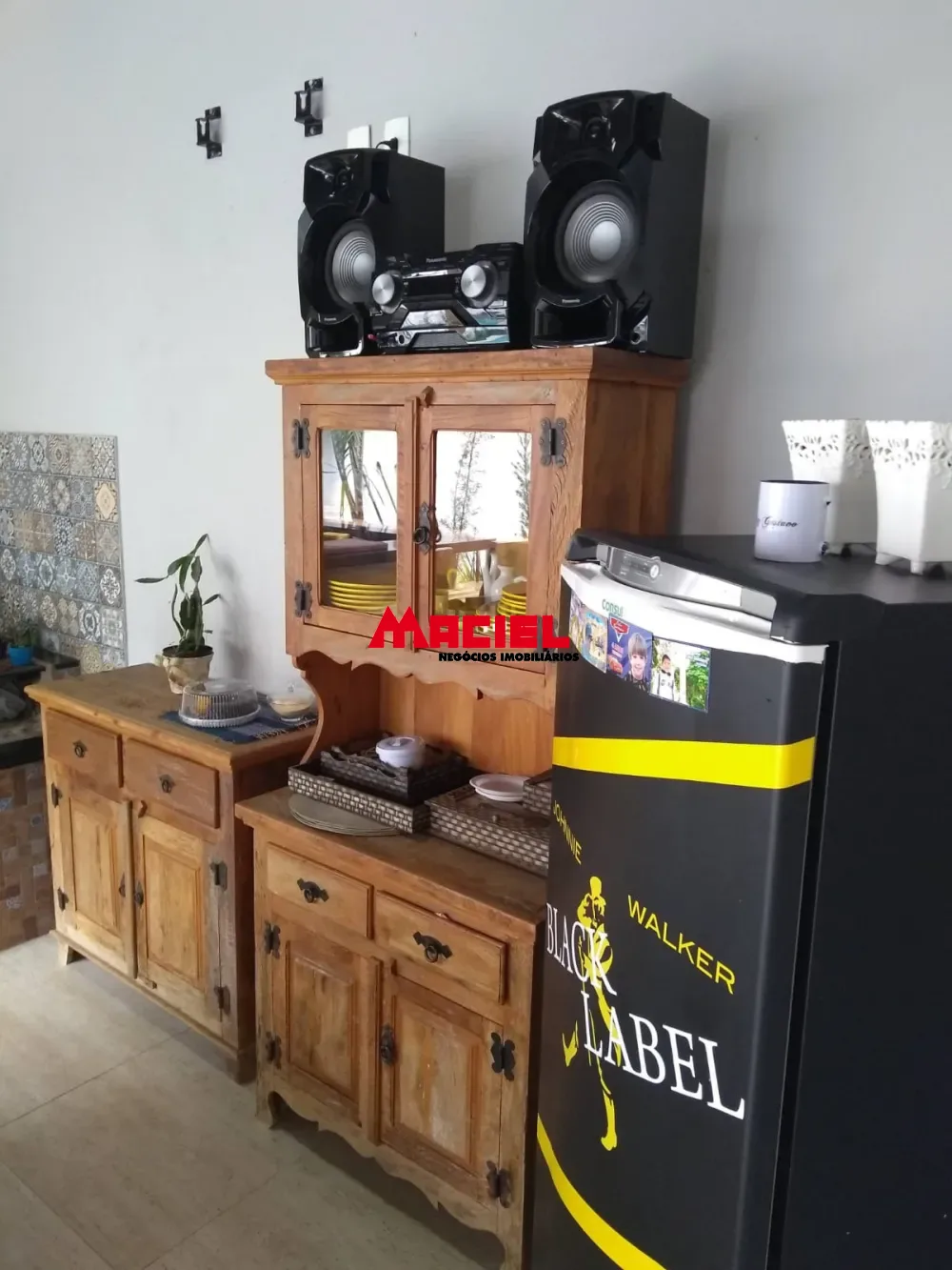 Comprar Casa / Padr&atilde;o em S&atilde;o Jos&eacute; dos Campos R$ 1.375.000,00 - Foto 17