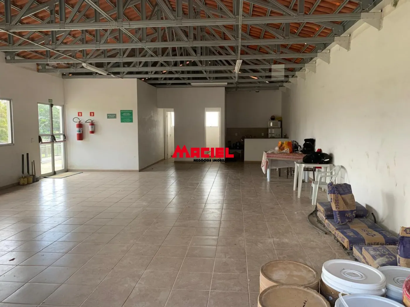 Comprar Apartamento / Padr&atilde;o em S&atilde;o Jos&eacute; dos Campos R$ 150.000,00 - Foto 13
