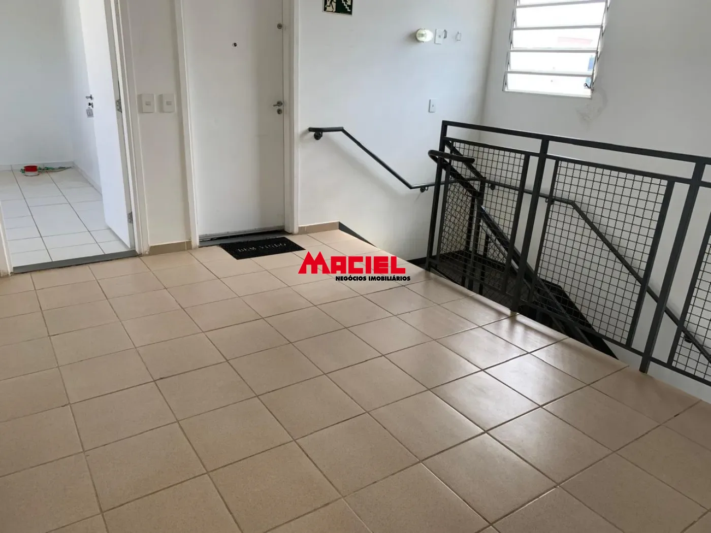 Comprar Apartamento / Padr&atilde;o em S&atilde;o Jos&eacute; dos Campos R$ 150.000,00 - Foto 12