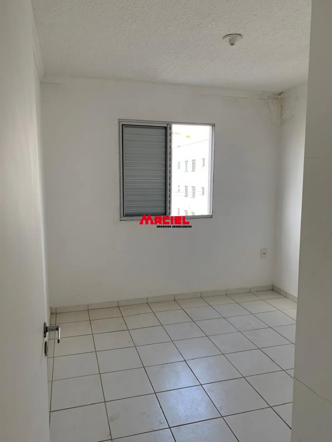 Comprar Apartamento / Padr&atilde;o em S&atilde;o Jos&eacute; dos Campos R$ 150.000,00 - Foto 8
