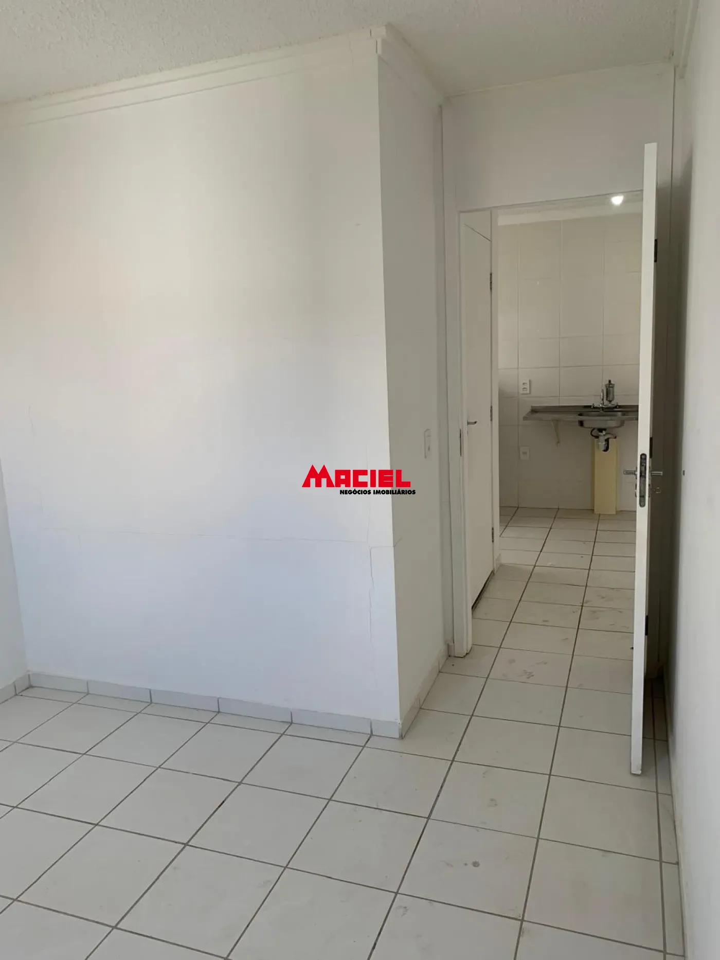 Comprar Apartamento / Padr&atilde;o em S&atilde;o Jos&eacute; dos Campos R$ 150.000,00 - Foto 9