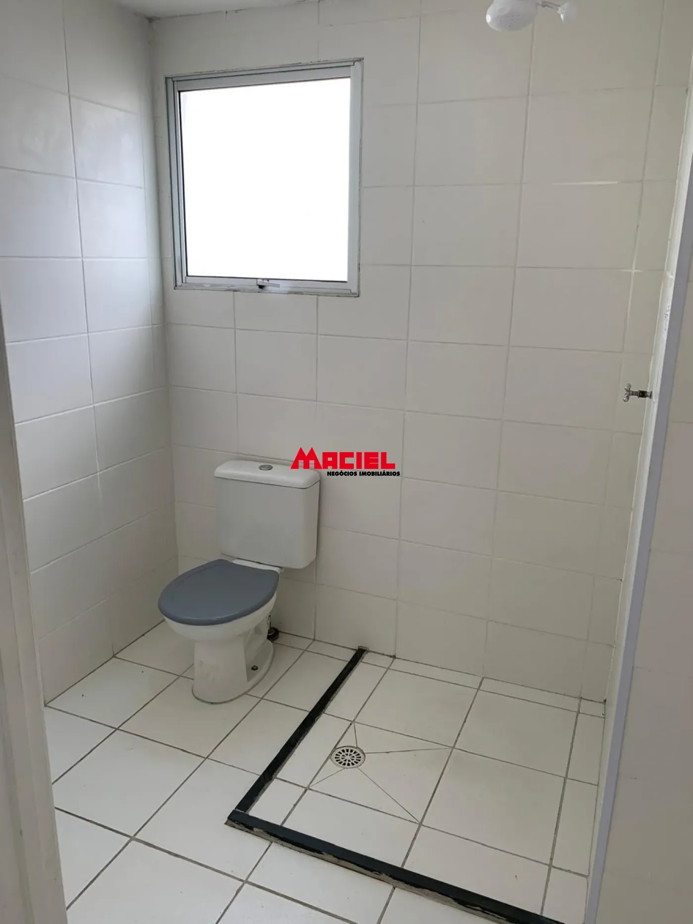 Comprar Apartamento / Padr&atilde;o em S&atilde;o Jos&eacute; dos Campos R$ 150.000,00 - Foto 11
