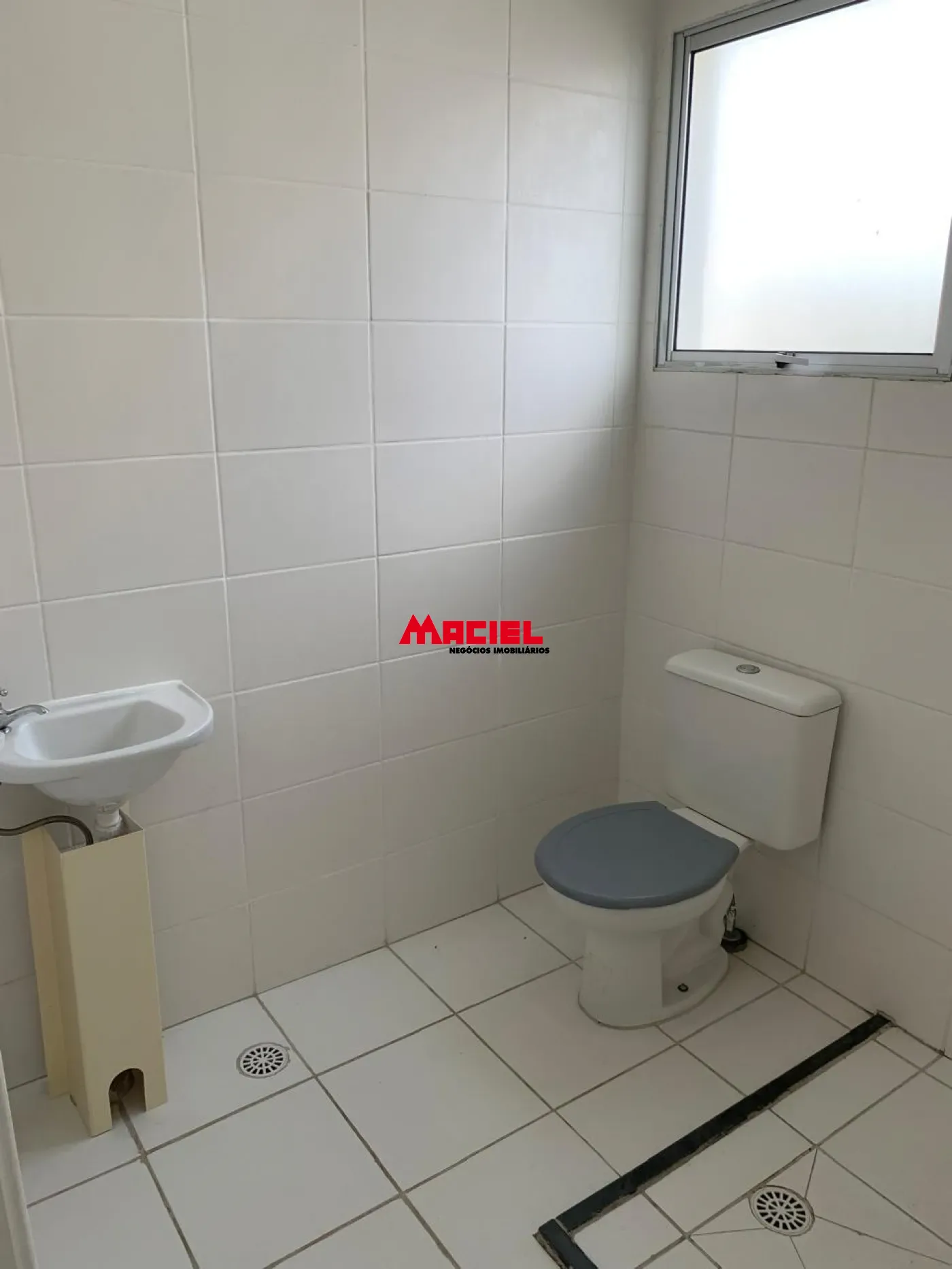 Comprar Apartamento / Padr&atilde;o em S&atilde;o Jos&eacute; dos Campos R$ 150.000,00 - Foto 10