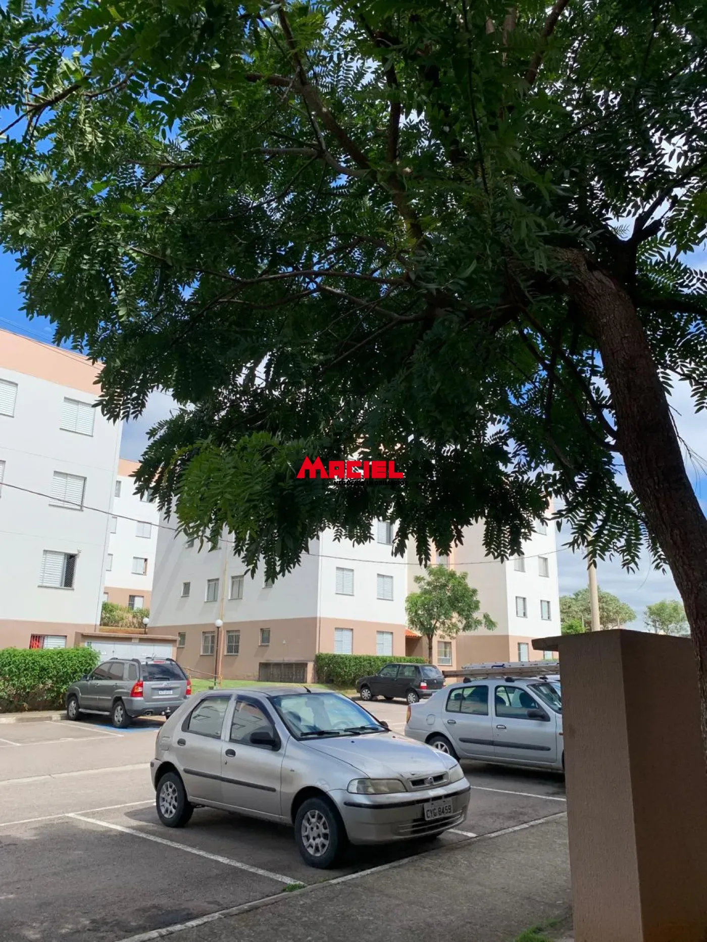 Comprar Apartamento / Padr&atilde;o em S&atilde;o Jos&eacute; dos Campos R$ 150.000,00 - Foto 15