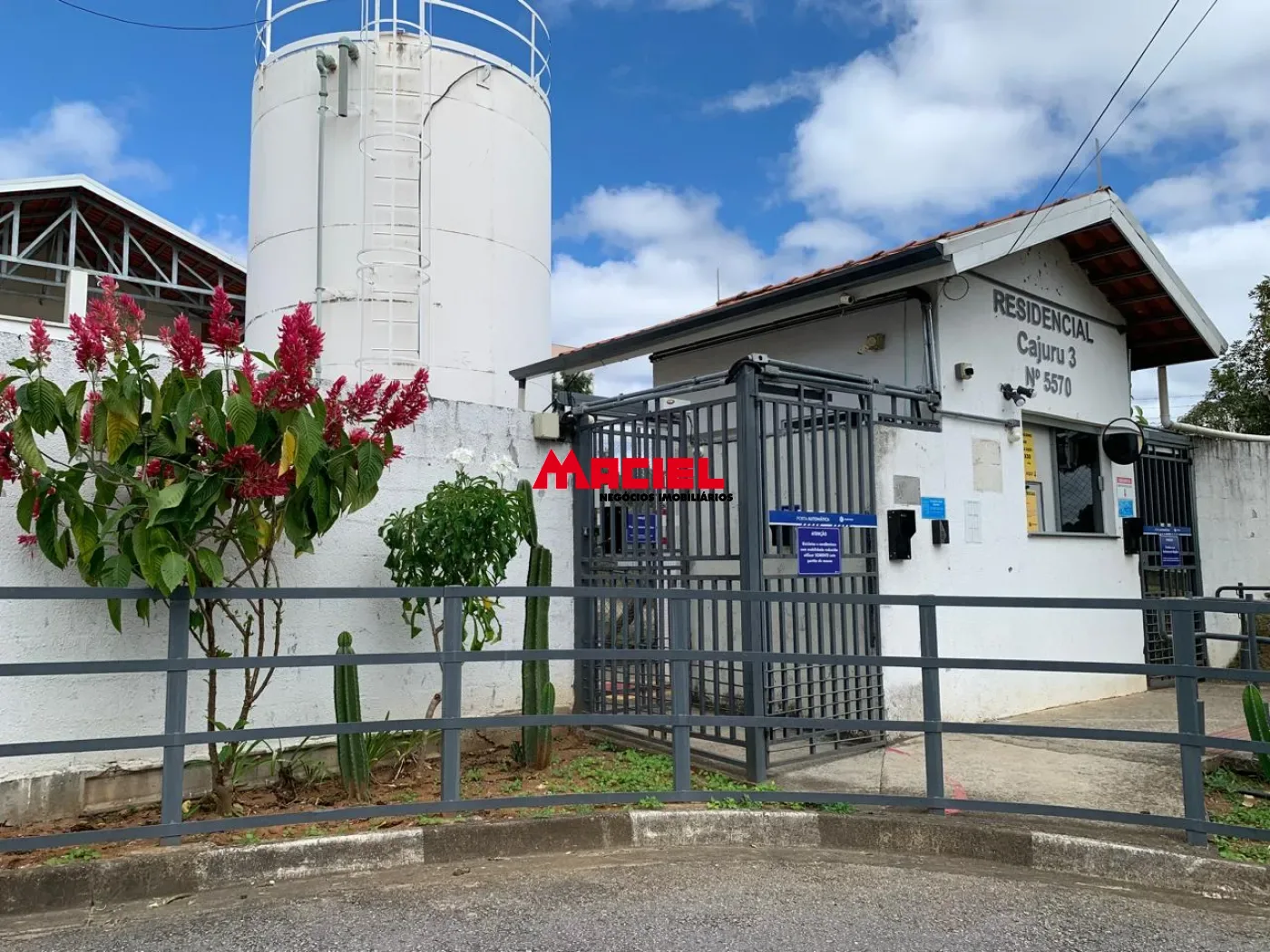 Comprar Apartamento / Padr&atilde;o em S&atilde;o Jos&eacute; dos Campos R$ 150.000,00 - Foto 18