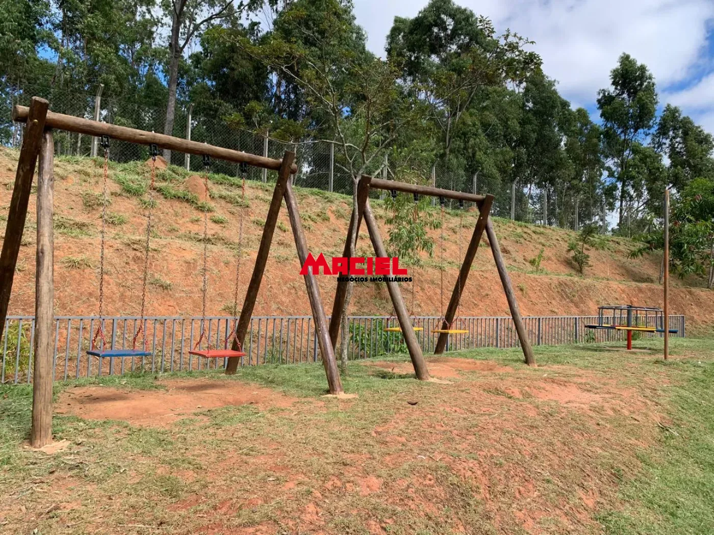 Comprar Apartamento / Padr&atilde;o em S&atilde;o Jos&eacute; dos Campos R$ 150.000,00 - Foto 20