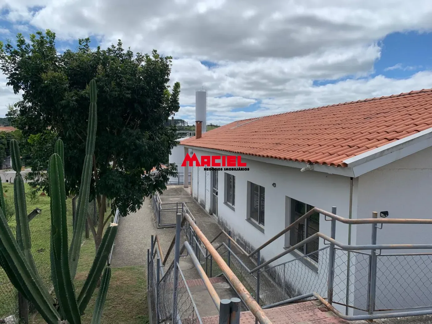 Comprar Apartamento / Padr&atilde;o em S&atilde;o Jos&eacute; dos Campos R$ 150.000,00 - Foto 24