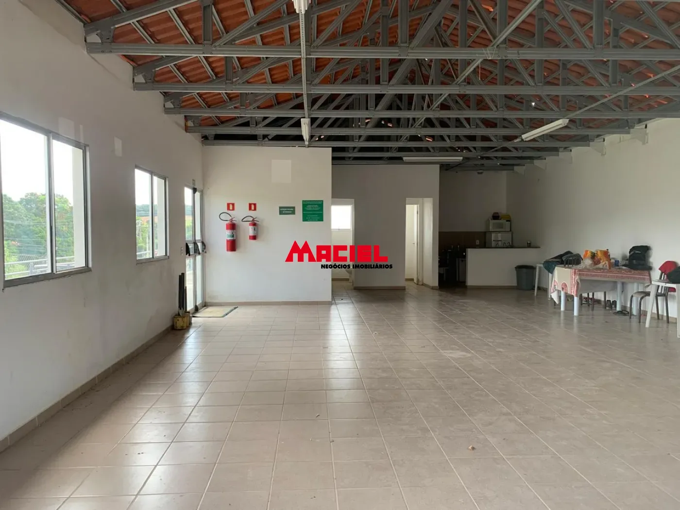 Comprar Apartamento / Padr&atilde;o em S&atilde;o Jos&eacute; dos Campos R$ 150.000,00 - Foto 25