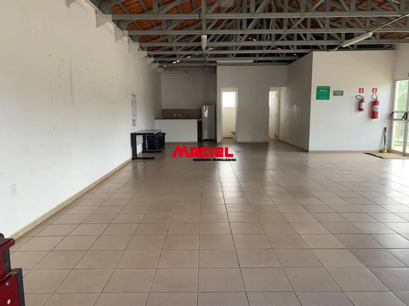 Comprar Apartamento / Padr&atilde;o em S&atilde;o Jos&eacute; dos Campos R$ 150.000,00 - Foto 26