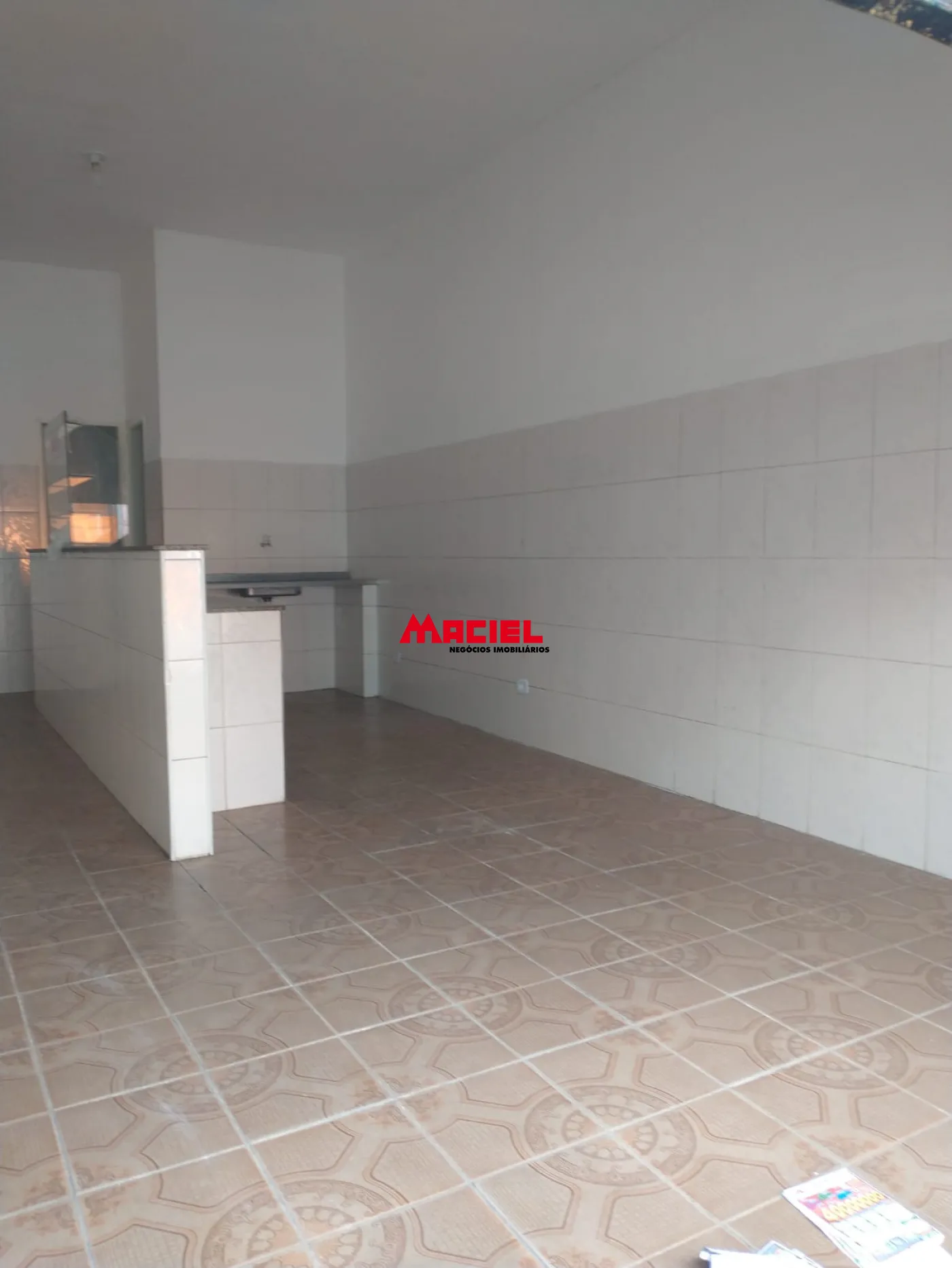 Alugar Comercial / Ponto Comercial em S&atilde;o Jos&eacute; dos Campos R$ 3.500,00 - Foto 2