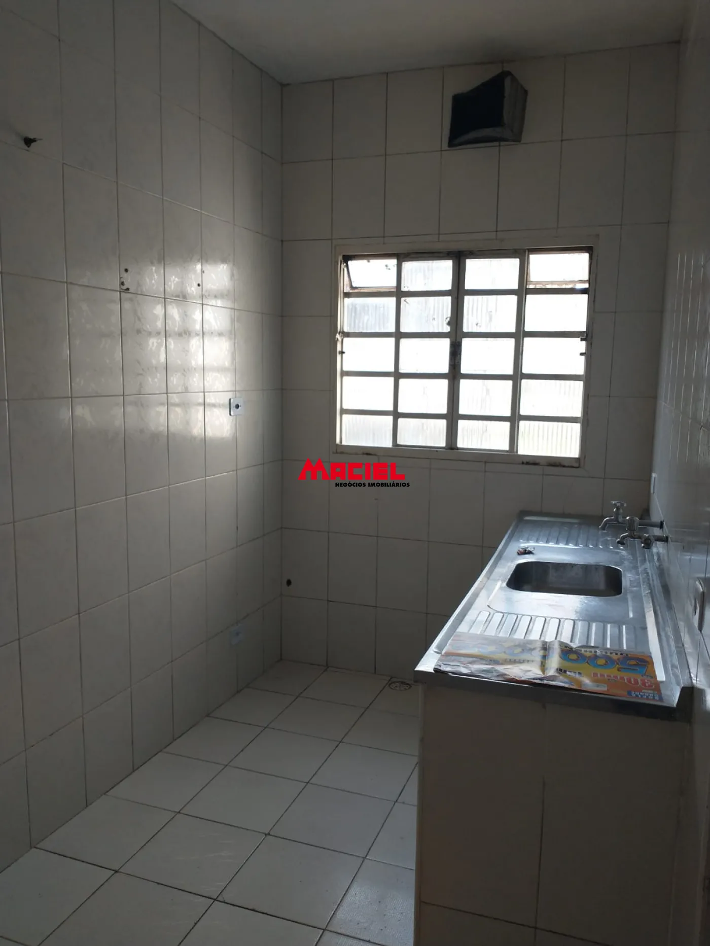 Alugar Comercial / Ponto Comercial em S&atilde;o Jos&eacute; dos Campos R$ 3.500,00 - Foto 20