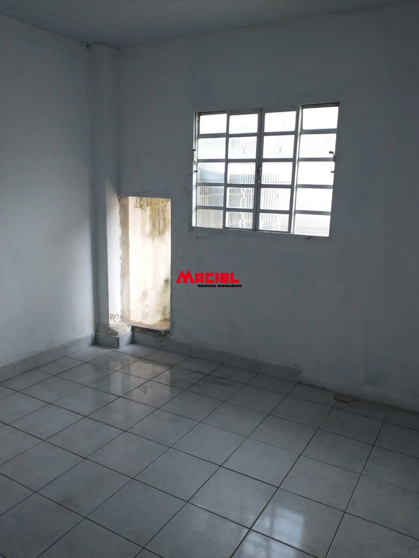 Alugar Comercial / Ponto Comercial em S&atilde;o Jos&eacute; dos Campos R$ 3.500,00 - Foto 25