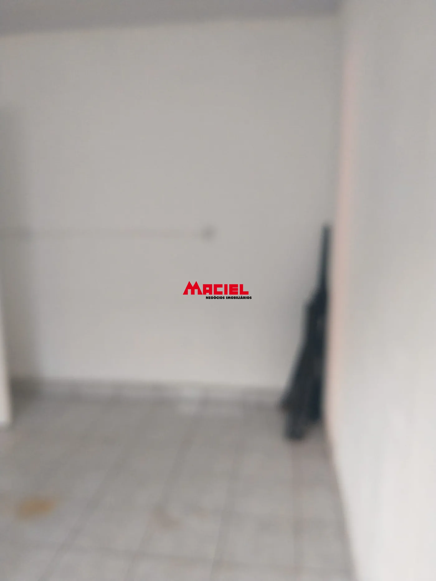 Alugar Comercial / Ponto Comercial em S&atilde;o Jos&eacute; dos Campos R$ 3.500,00 - Foto 26