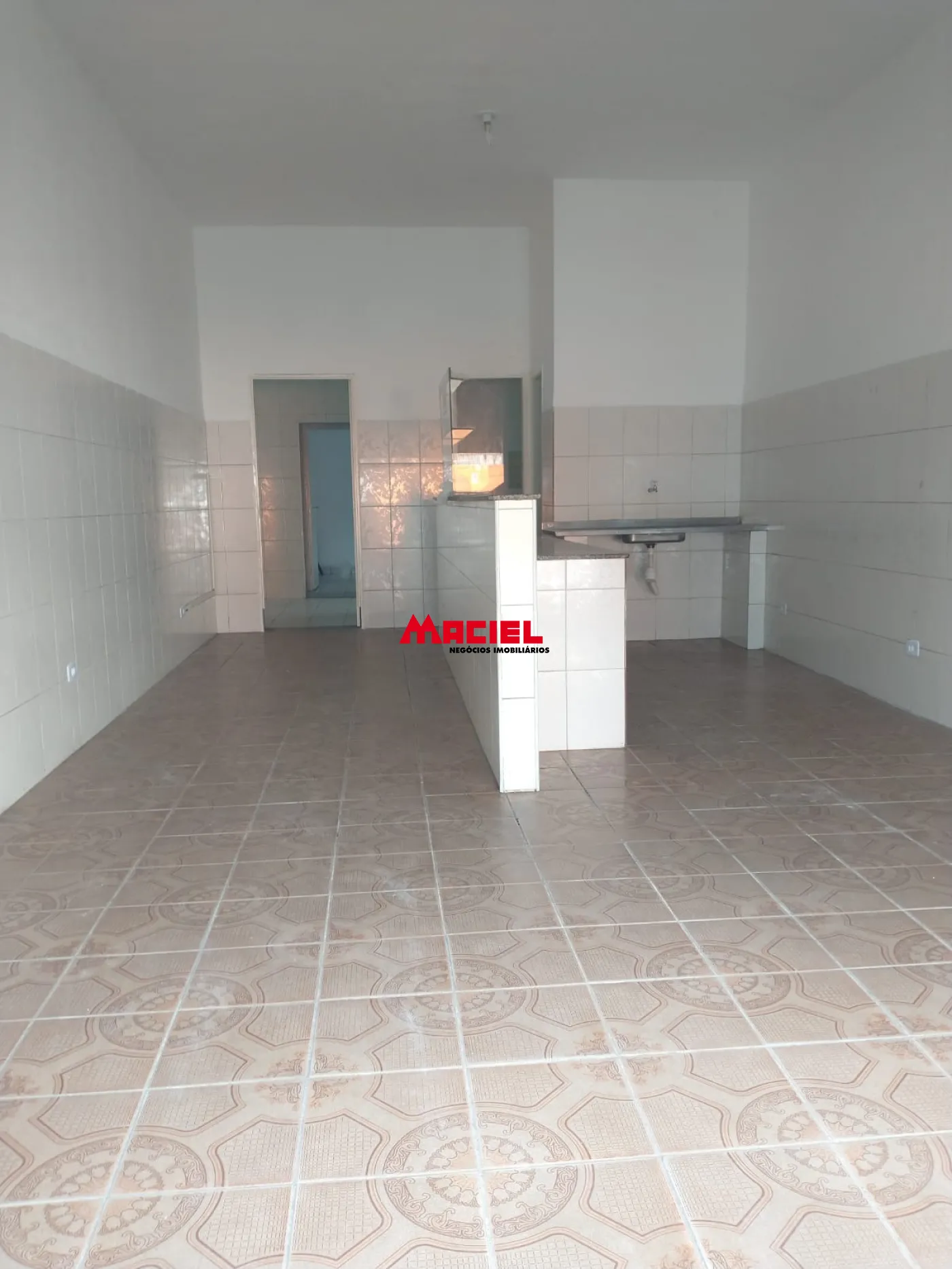 Alugar Comercial / Ponto Comercial em S&atilde;o Jos&eacute; dos Campos R$ 3.500,00 - Foto 27