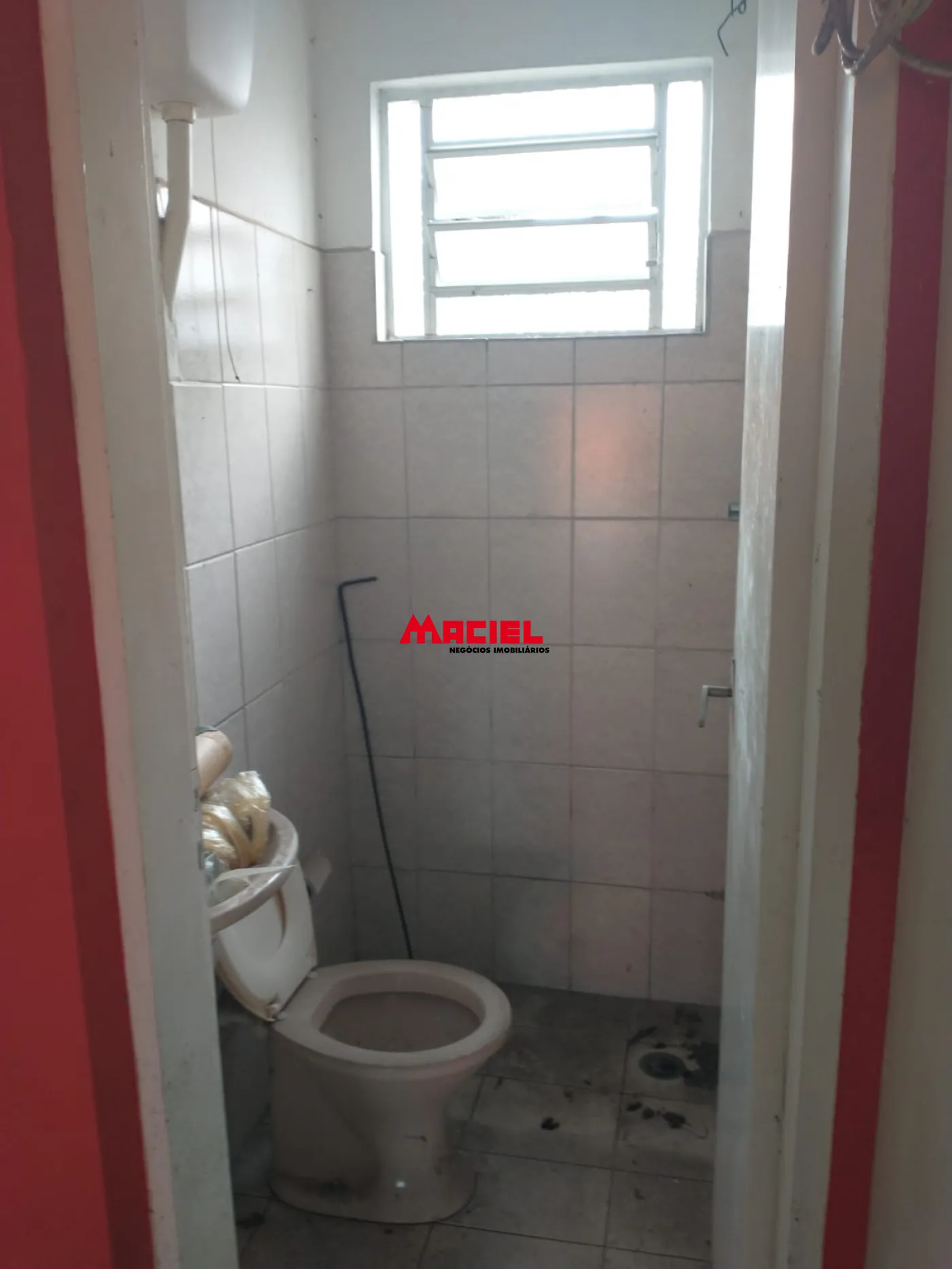 Alugar Comercial / Ponto Comercial em S&atilde;o Jos&eacute; dos Campos R$ 1.300,00 - Foto 6