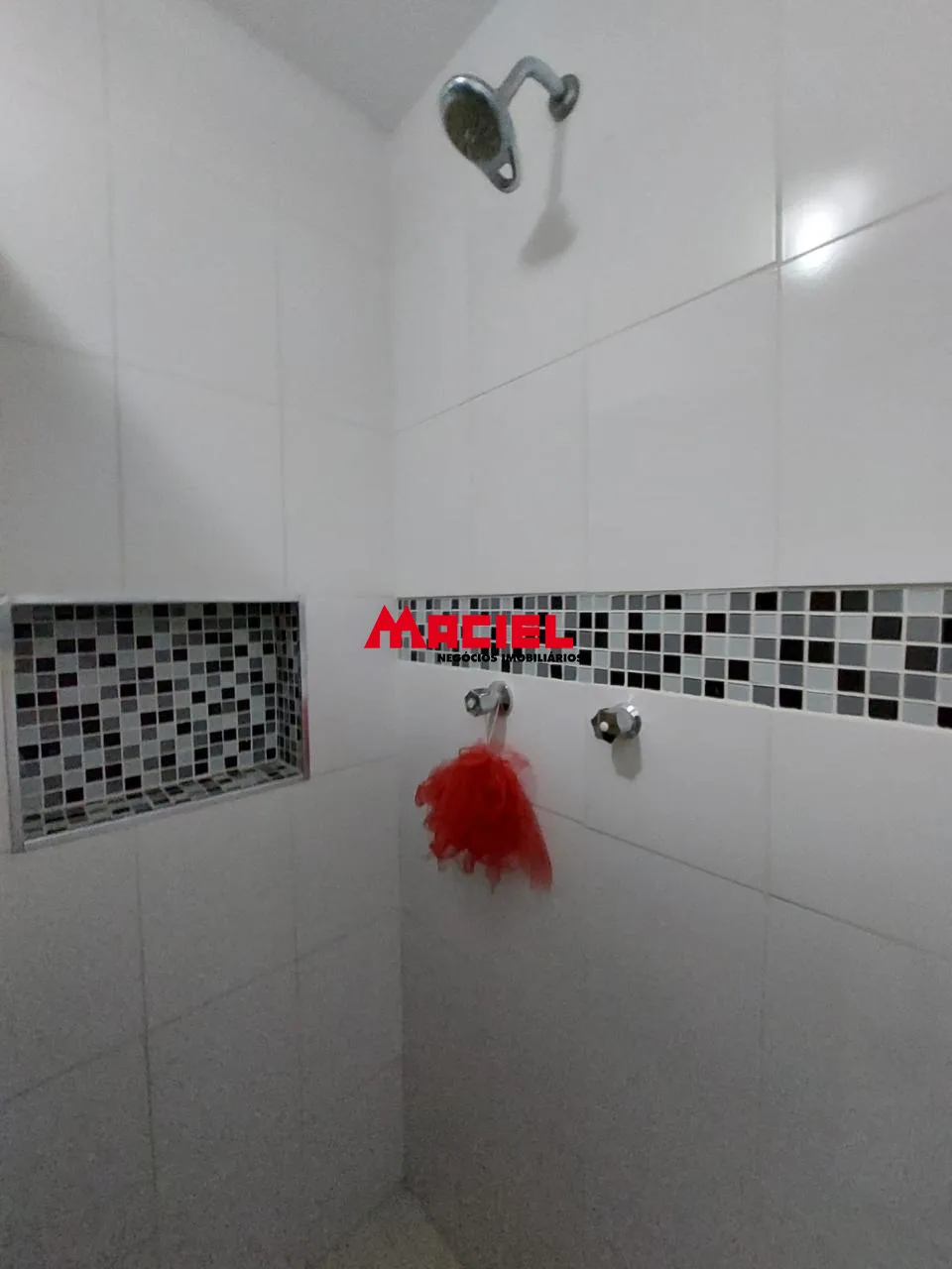 Alugar Apartamento / Mobiliado em S&atilde;o Jos&eacute; dos Campos R$ 3.500,00 - Foto 16