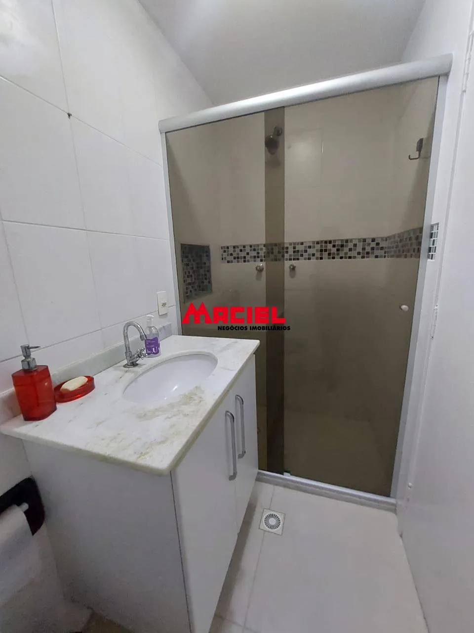 Alugar Apartamento / Mobiliado em S&atilde;o Jos&eacute; dos Campos R$ 3.500,00 - Foto 15