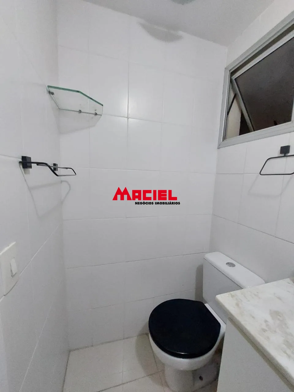 Alugar Apartamento / Mobiliado em S&atilde;o Jos&eacute; dos Campos R$ 3.500,00 - Foto 21