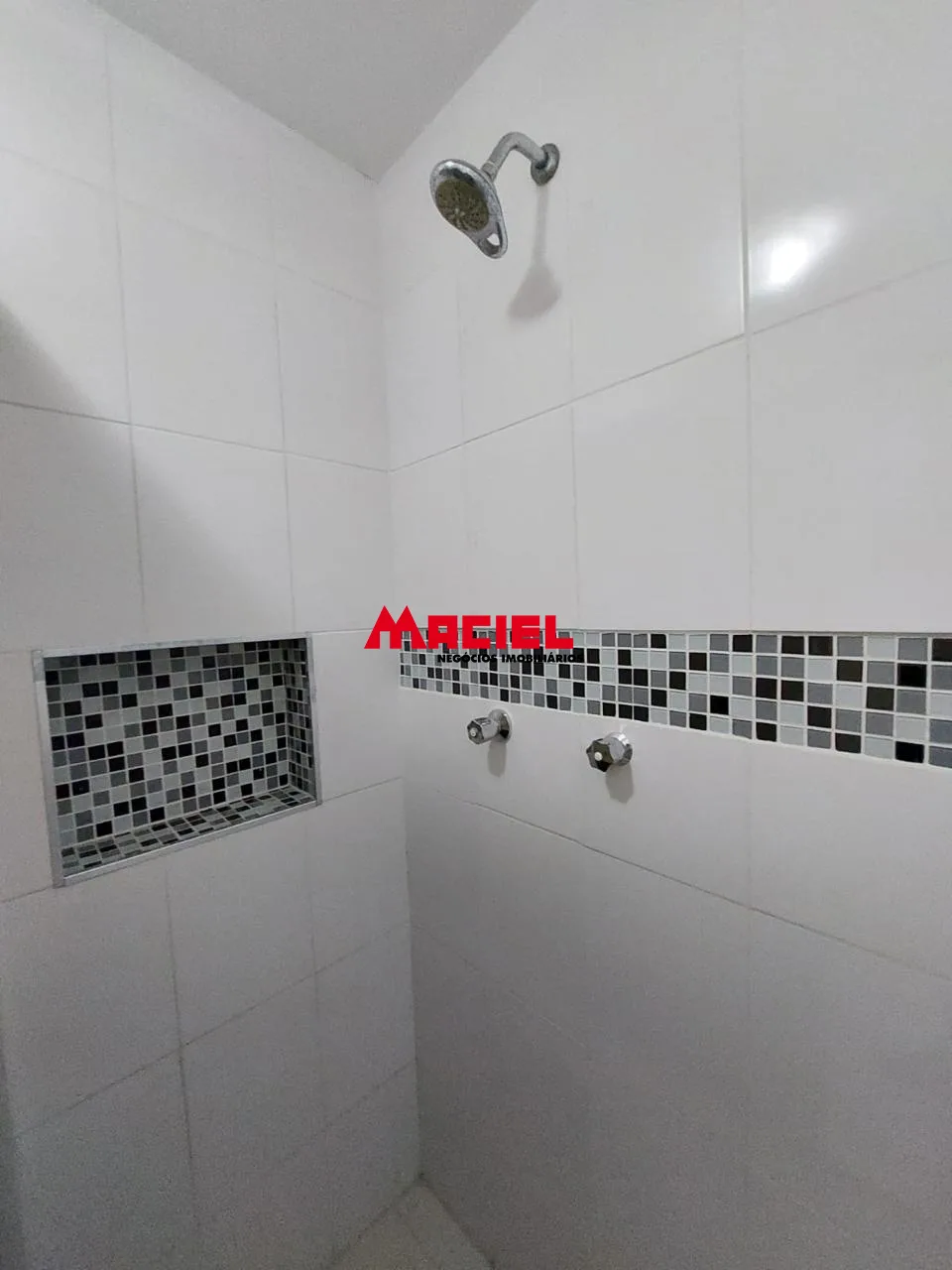 Alugar Apartamento / Mobiliado em S&atilde;o Jos&eacute; dos Campos R$ 3.500,00 - Foto 22