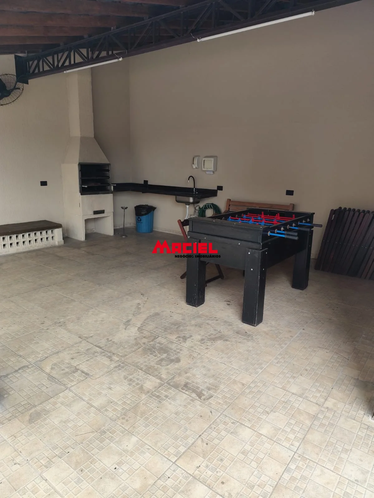 Alugar Apartamento / Padr&atilde;o em S&atilde;o Jos&eacute; dos Campos R$ 2.200,00 - Foto 7