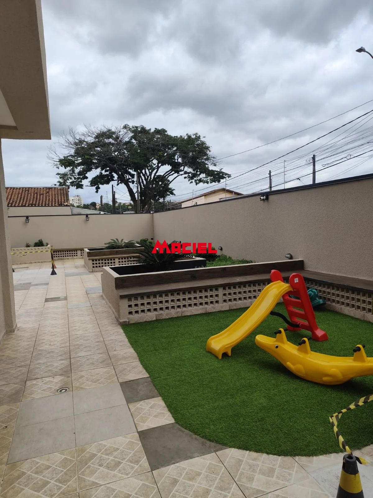 Alugar Apartamento / Padr&atilde;o em S&atilde;o Jos&eacute; dos Campos R$ 2.200,00 - Foto 16