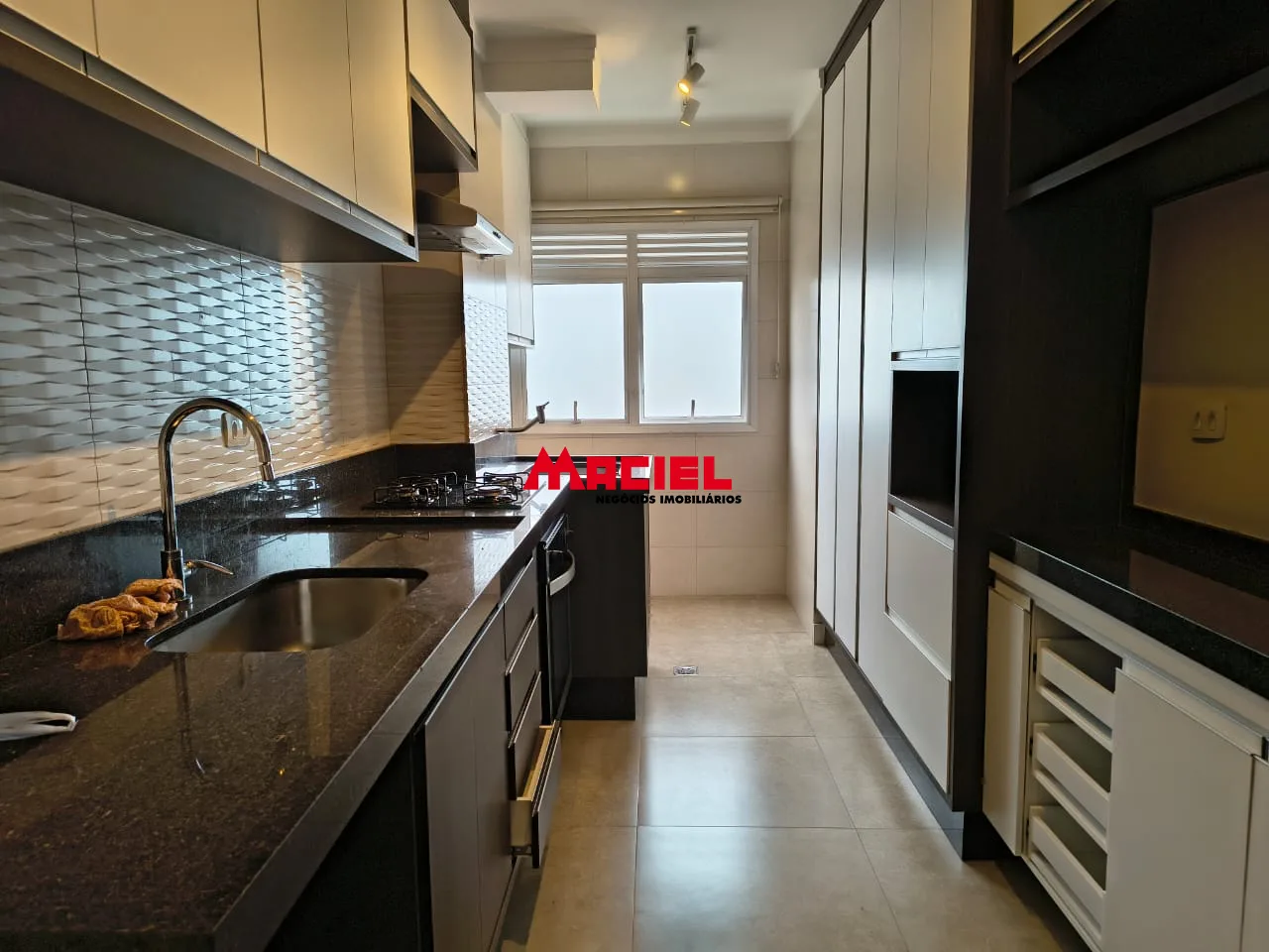 Comprar Apartamento / Padr&atilde;o em S&atilde;o Jos&eacute; dos Campos R$ 750.000,00 - Foto 2