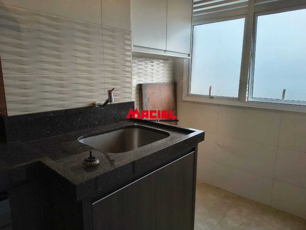 Comprar Apartamento / Padr&atilde;o em S&atilde;o Jos&eacute; dos Campos R$ 750.000,00 - Foto 4