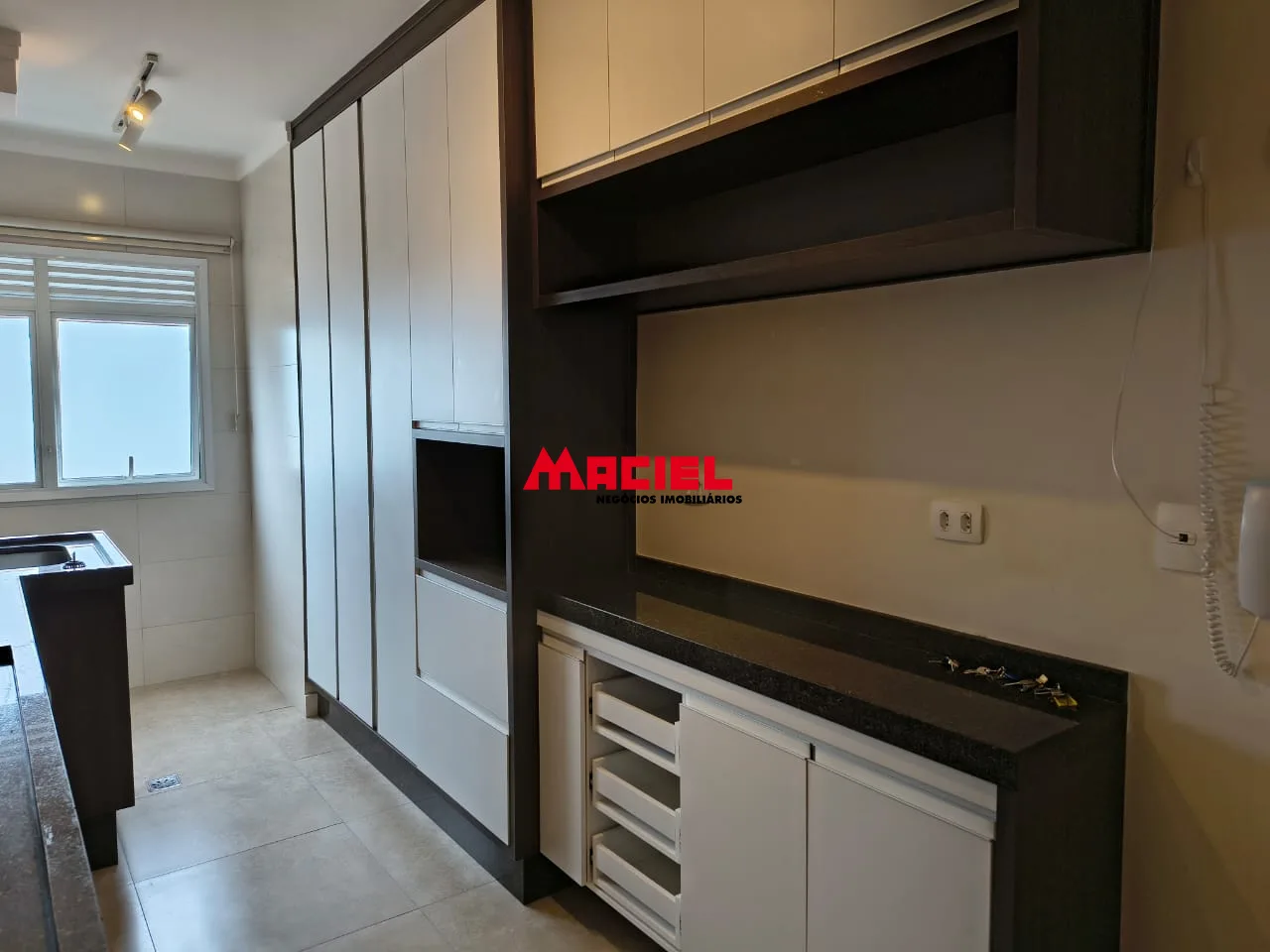 Comprar Apartamento / Padr&atilde;o em S&atilde;o Jos&eacute; dos Campos R$ 750.000,00 - Foto 5