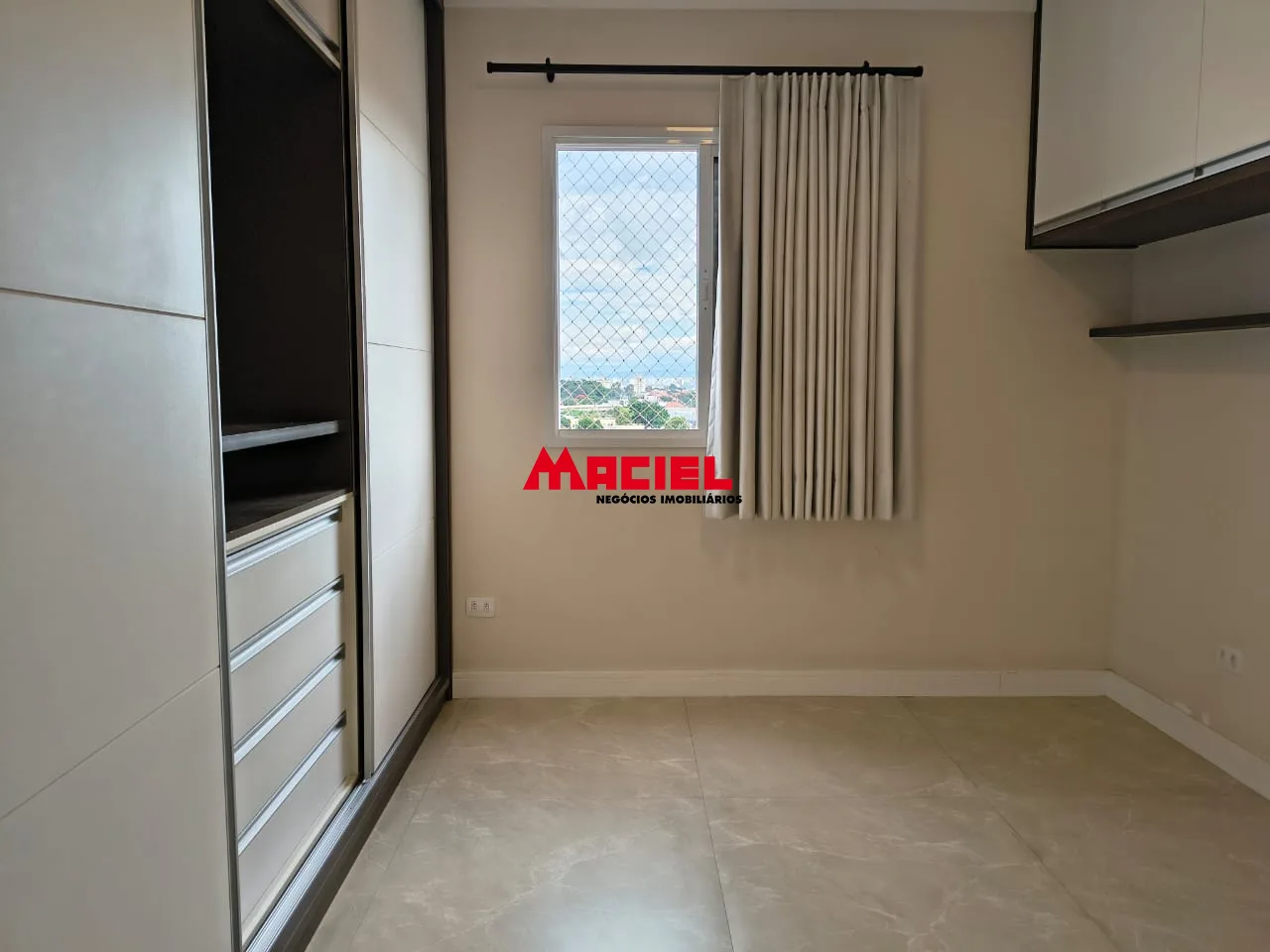 Comprar Apartamento / Padr&atilde;o em S&atilde;o Jos&eacute; dos Campos R$ 750.000,00 - Foto 6