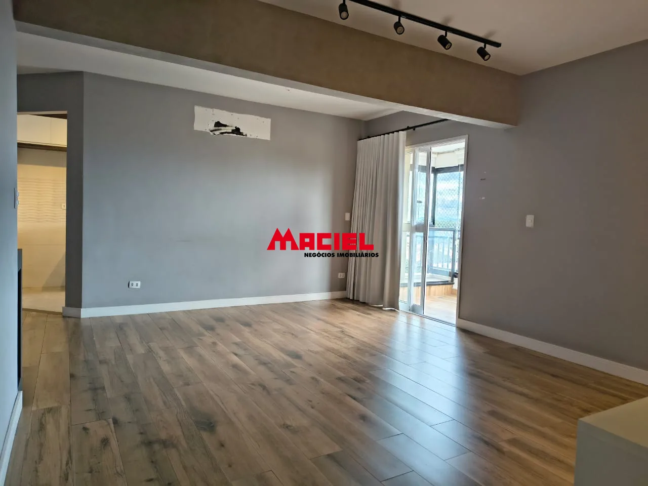 Comprar Apartamento / Padr&atilde;o em S&atilde;o Jos&eacute; dos Campos R$ 750.000,00 - Foto 7