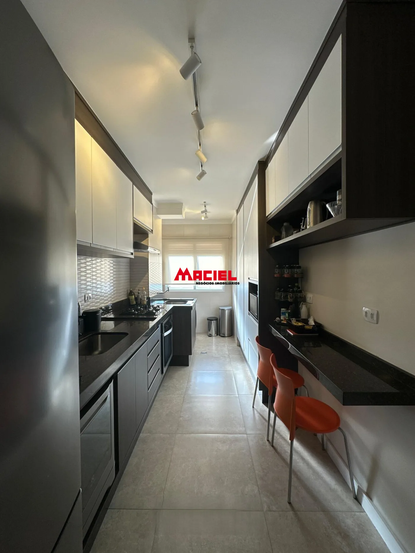 Comprar Apartamento / Padr&atilde;o em S&atilde;o Jos&eacute; dos Campos R$ 750.000,00 - Foto 10