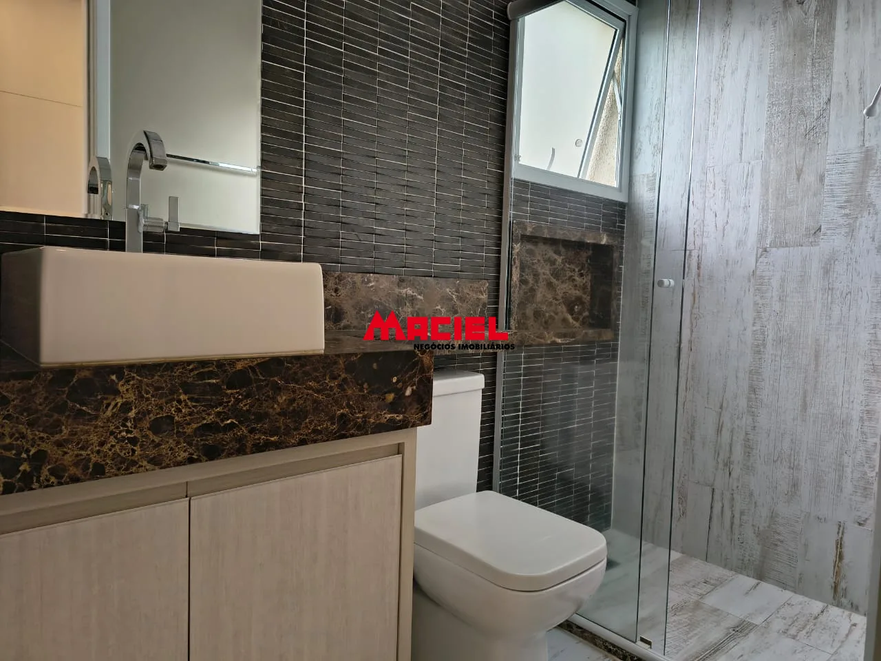 Comprar Apartamento / Padr&atilde;o em S&atilde;o Jos&eacute; dos Campos R$ 750.000,00 - Foto 8