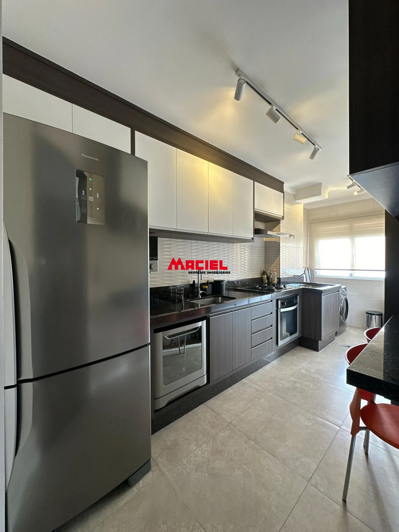 Comprar Apartamento / Padr&atilde;o em S&atilde;o Jos&eacute; dos Campos R$ 750.000,00 - Foto 11