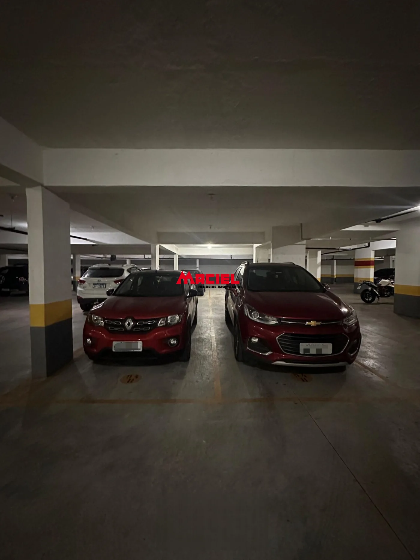 Comprar Apartamento / Padr&atilde;o em S&atilde;o Jos&eacute; dos Campos R$ 750.000,00 - Foto 12