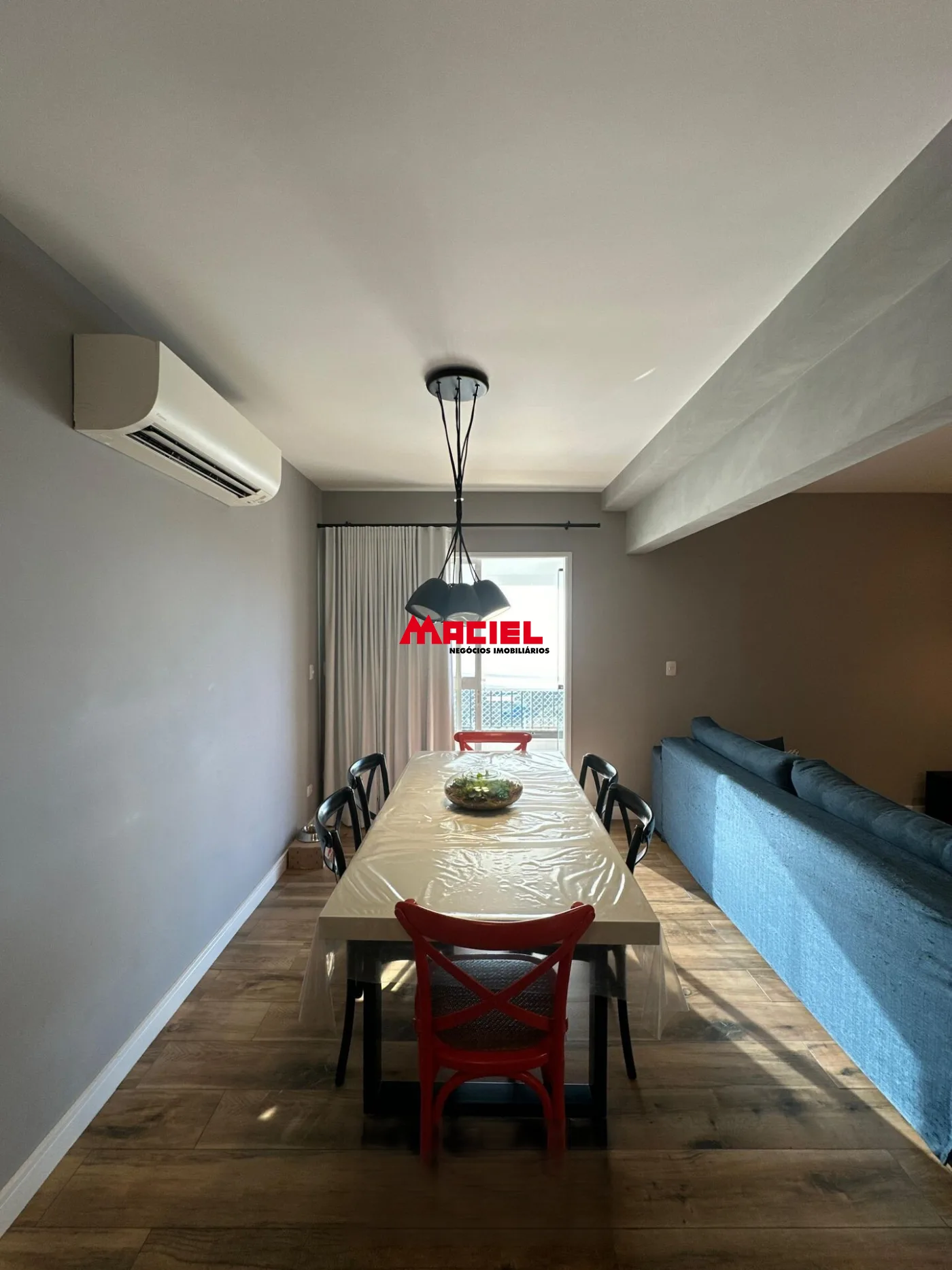 Comprar Apartamento / Padr&atilde;o em S&atilde;o Jos&eacute; dos Campos R$ 750.000,00 - Foto 13