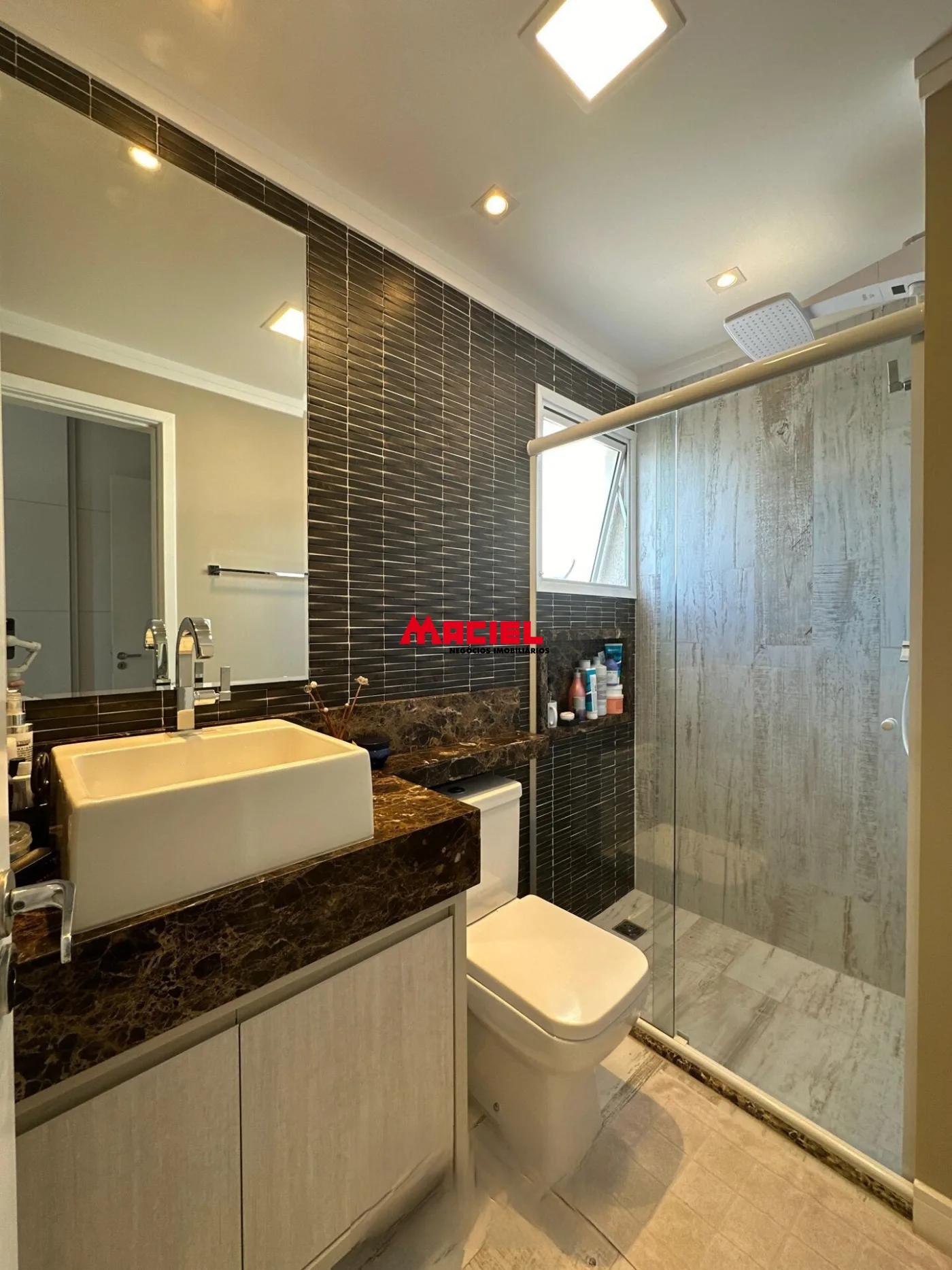 Comprar Apartamento / Padr&atilde;o em S&atilde;o Jos&eacute; dos Campos R$ 750.000,00 - Foto 14